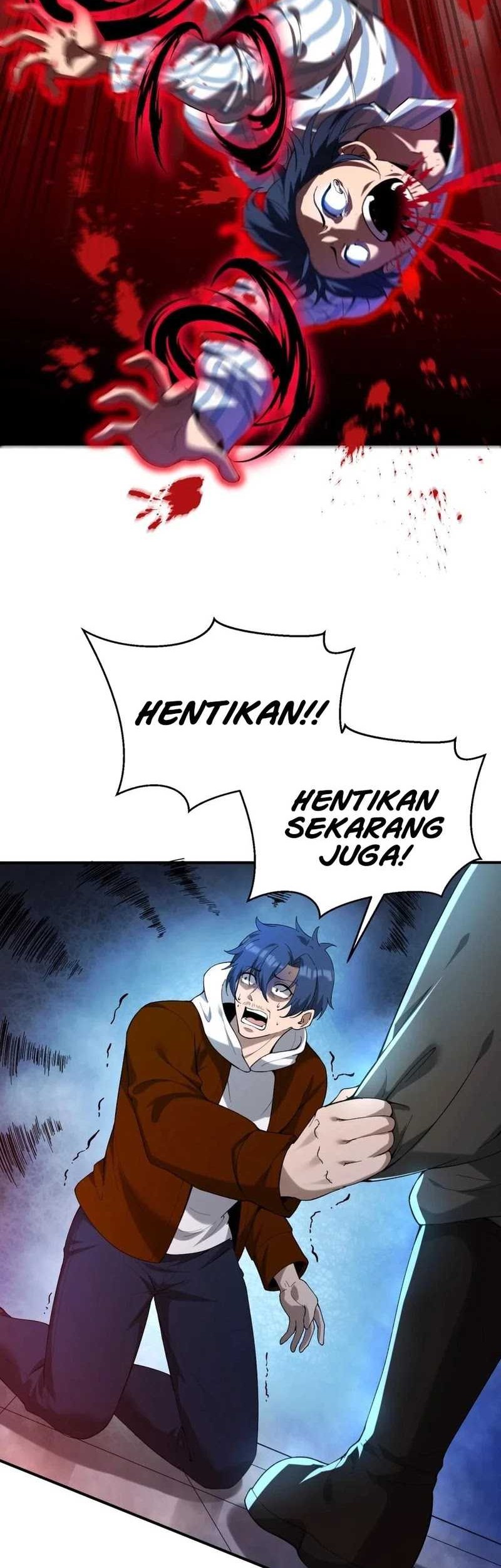 Halaman 40