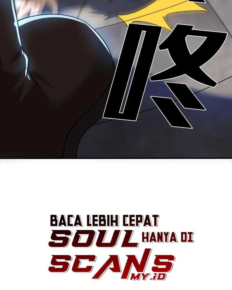 Halaman 44