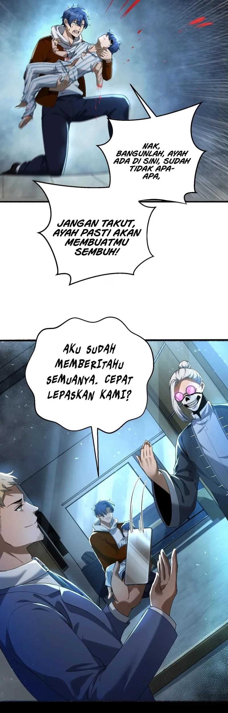 Halaman 48