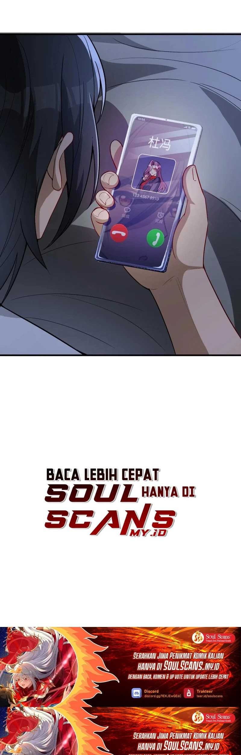 Halaman 59