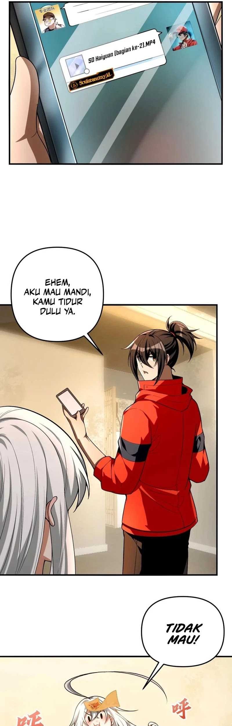 Halaman 19
