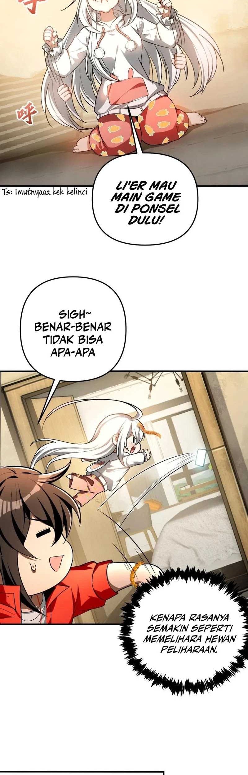 Halaman 20