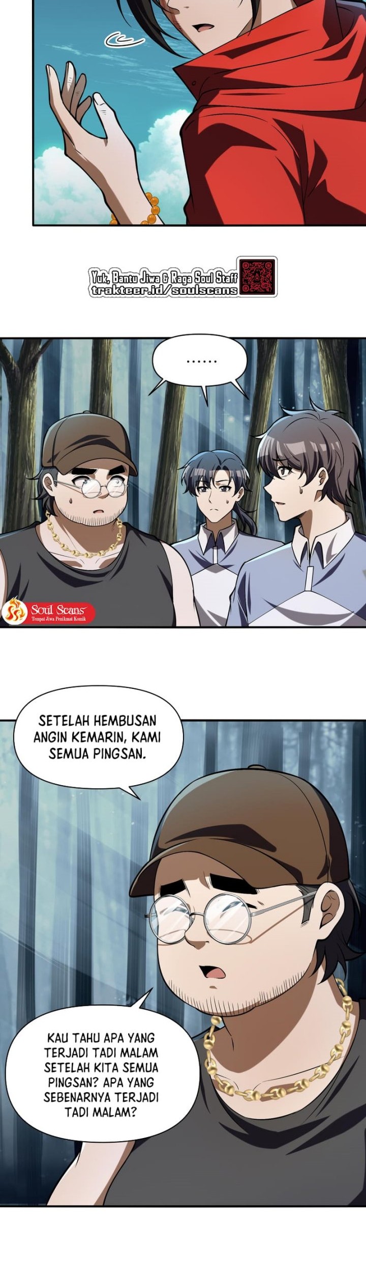 Halaman 28