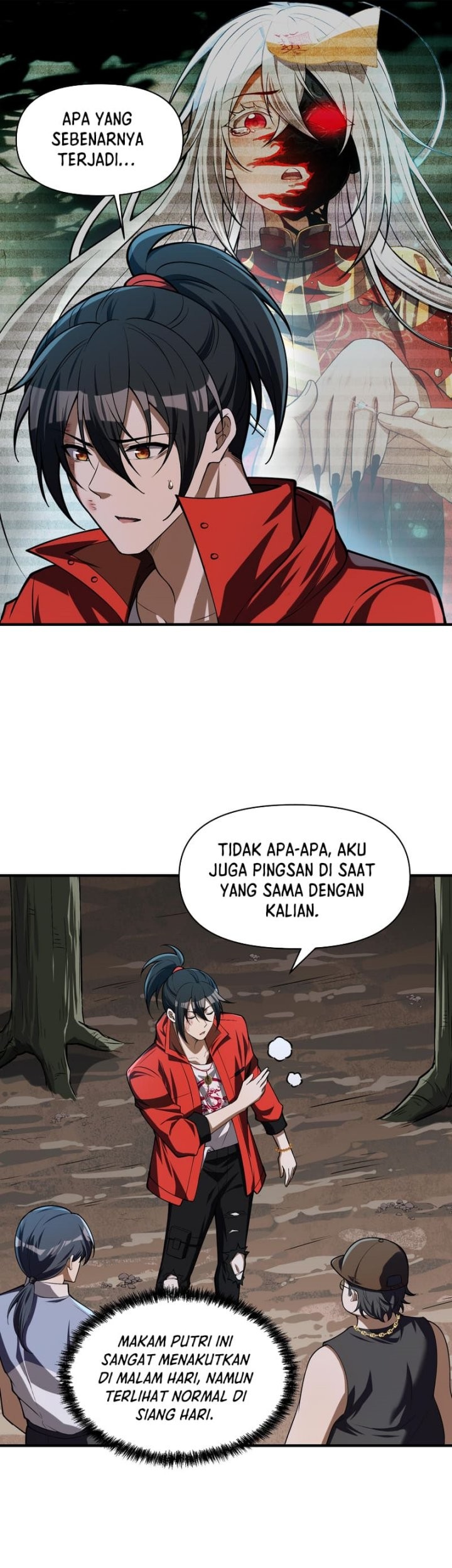 Halaman 30