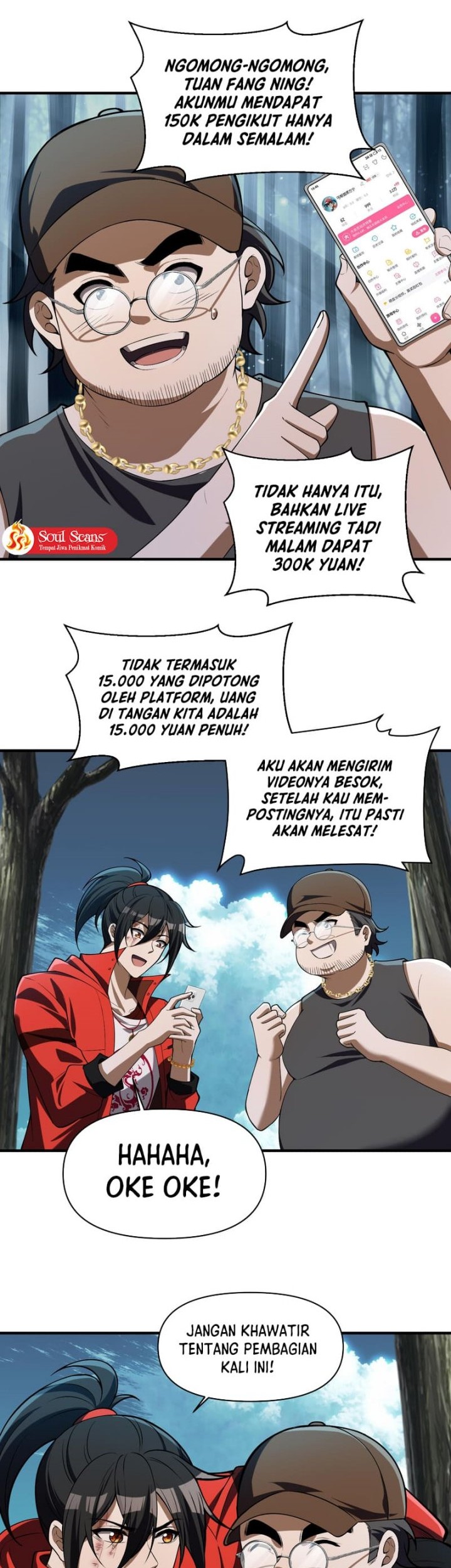 Halaman 31