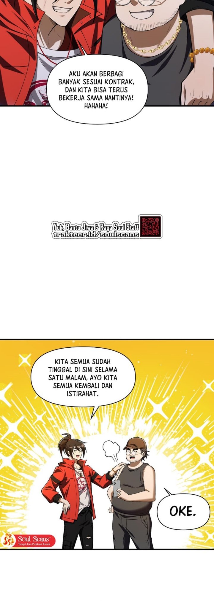 Halaman 32