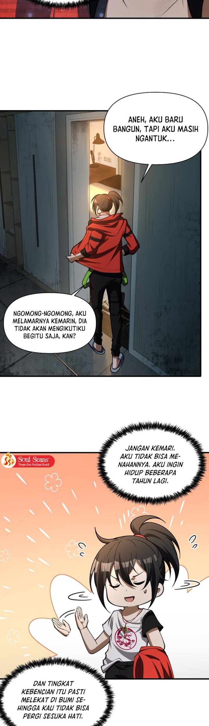 Halaman 40