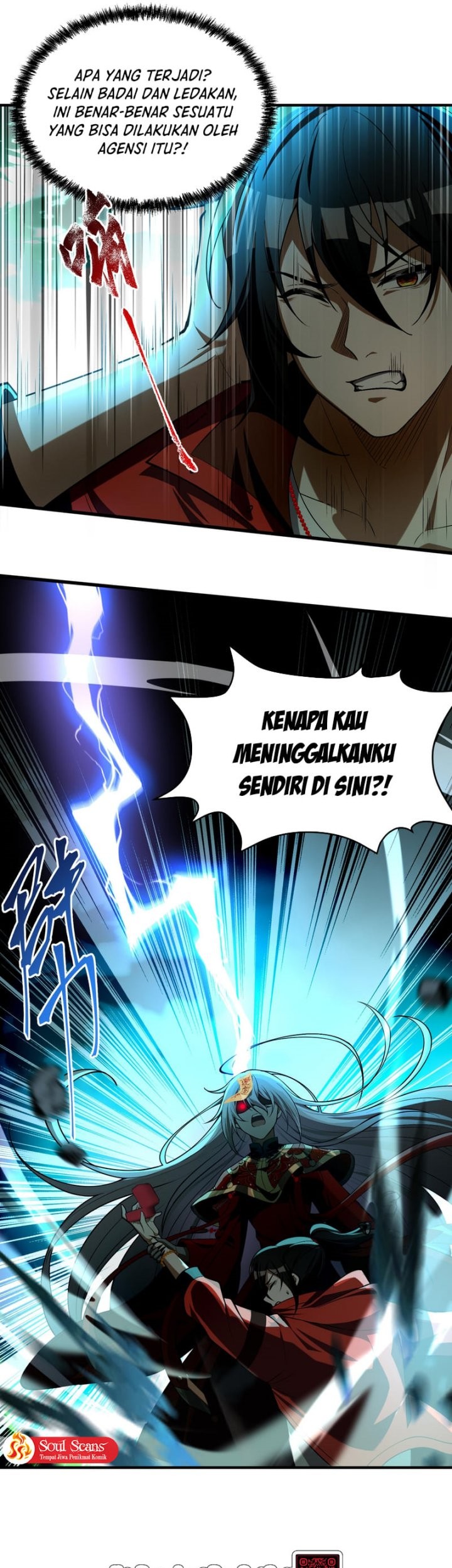 Halaman 12