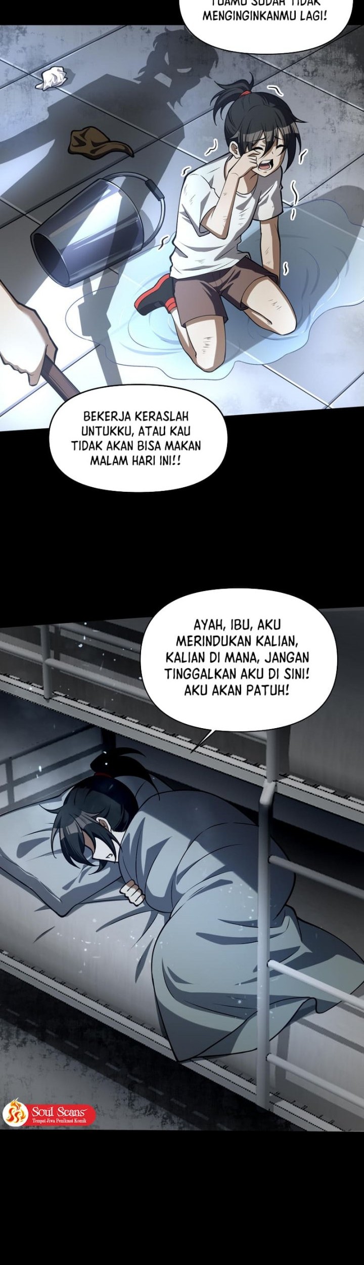 Halaman 19