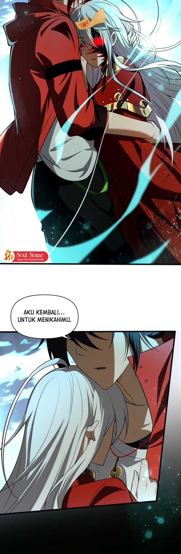 Halaman 23