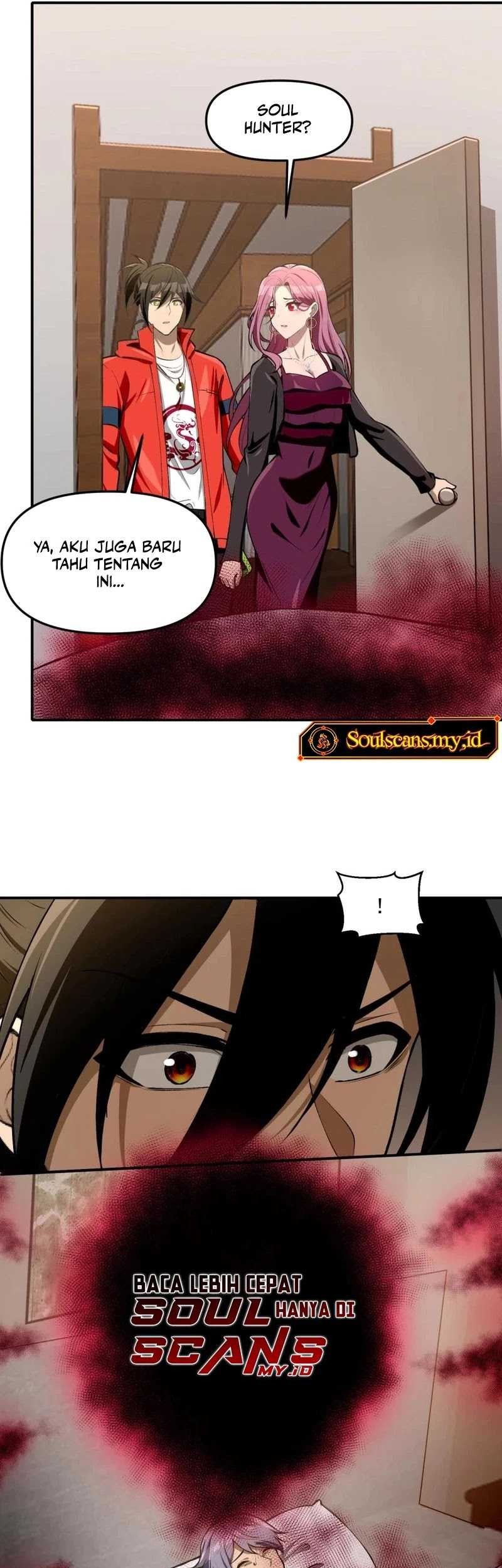 Halaman 133