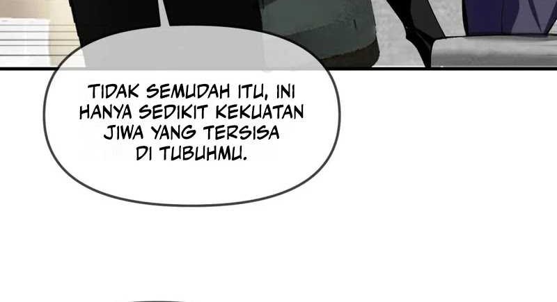 Halaman 143
