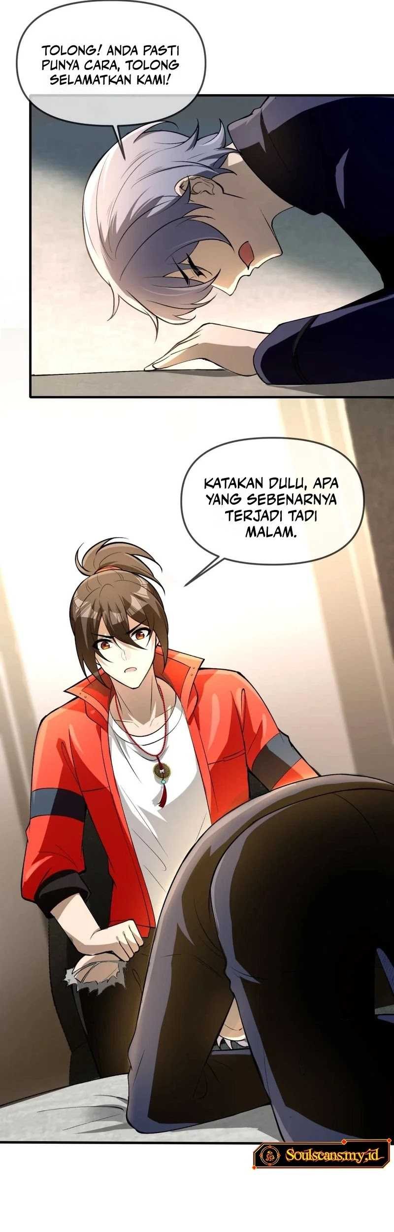 Halaman 144