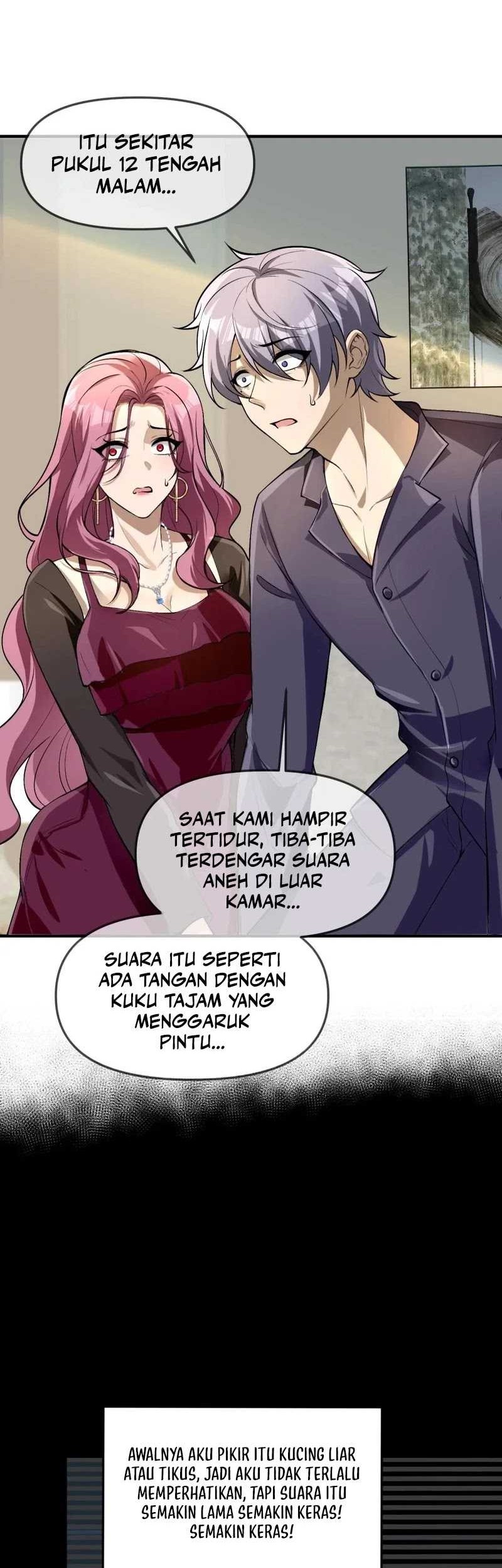 Halaman 145