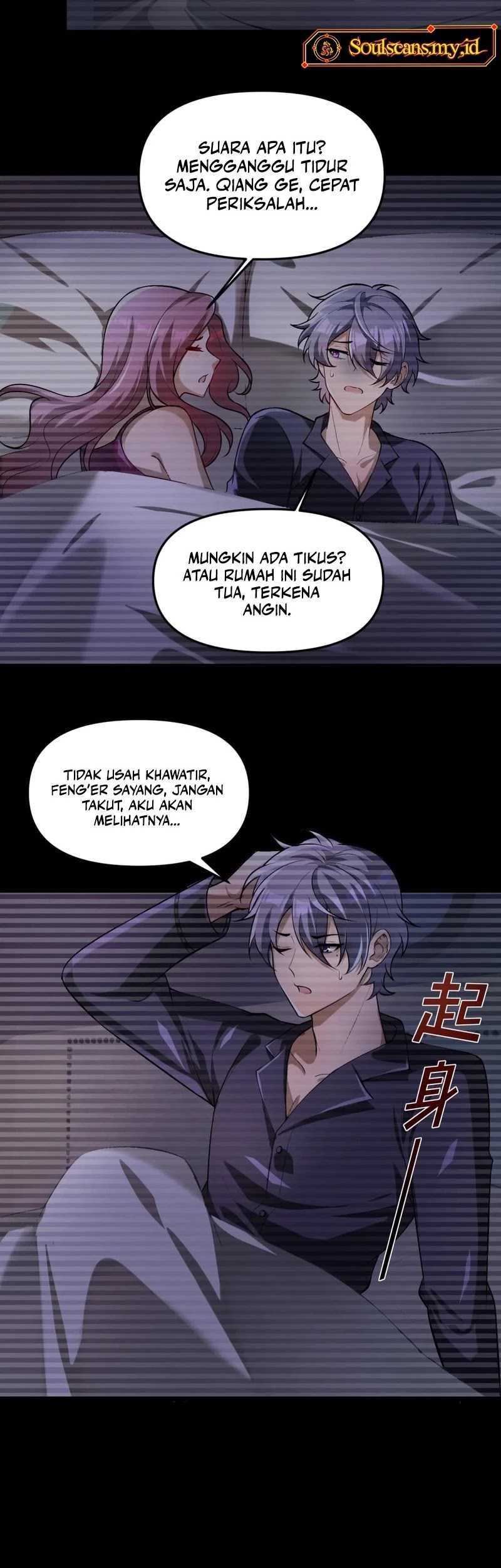 Halaman 147
