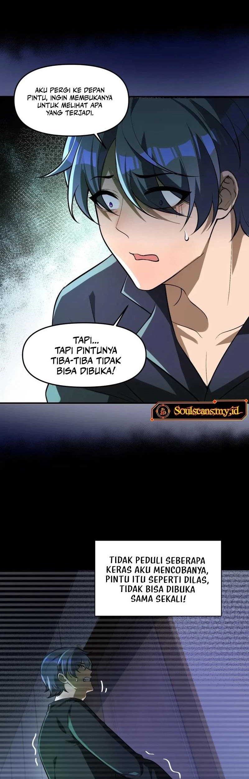Halaman 148
