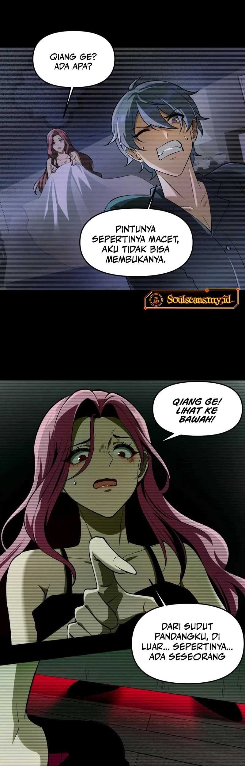 Halaman 150