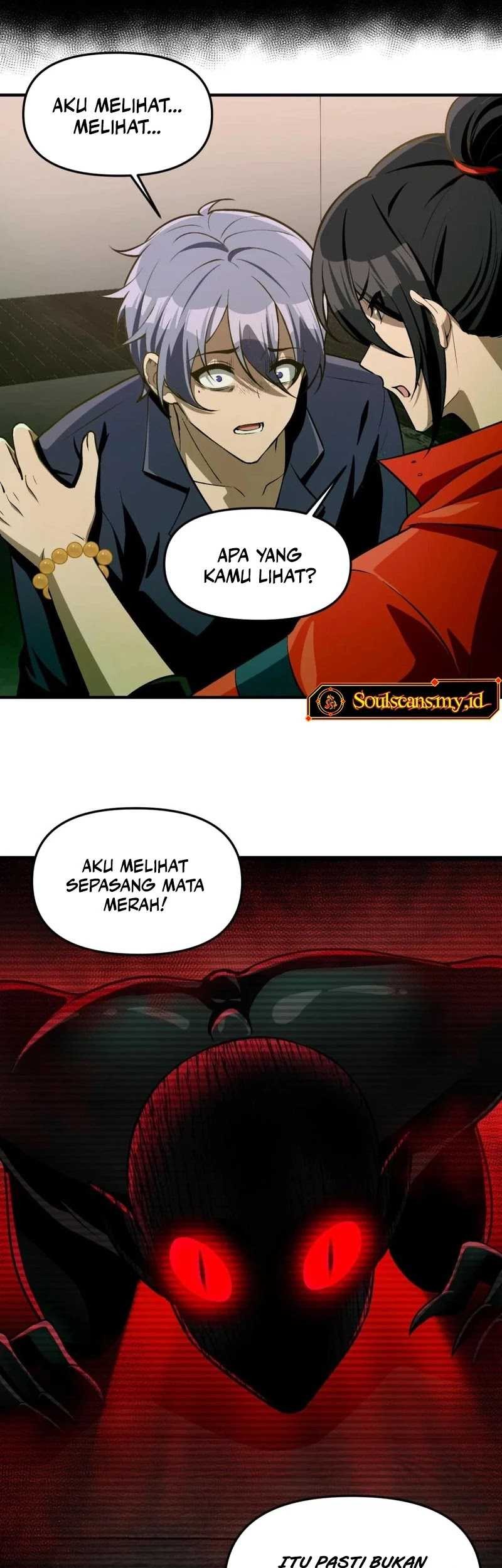 Halaman 153