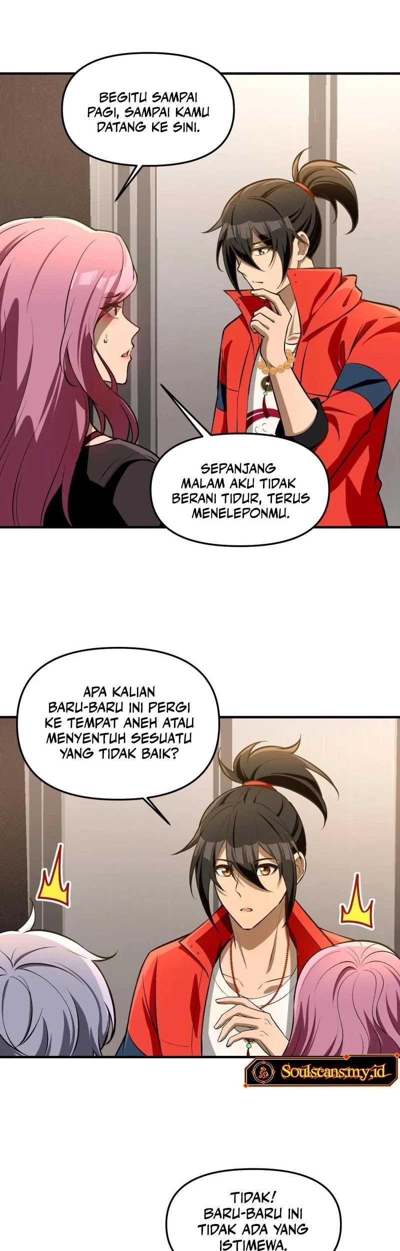 Halaman 156