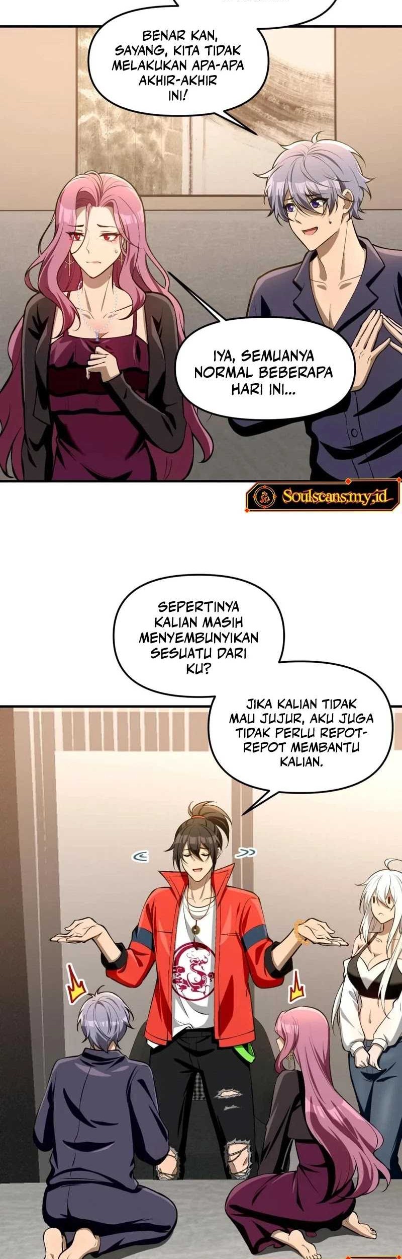 Halaman 157
