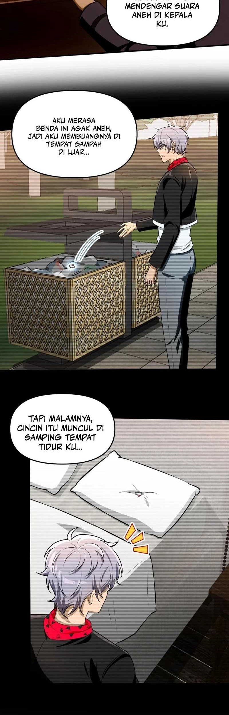 Halaman 169