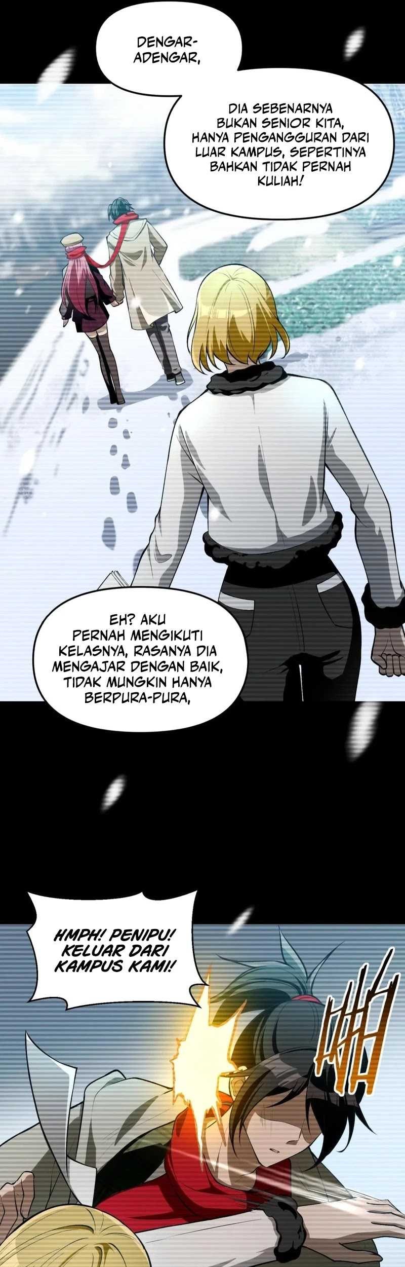 Halaman 121