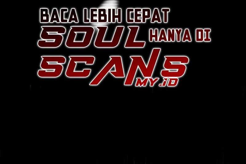 Halaman 123