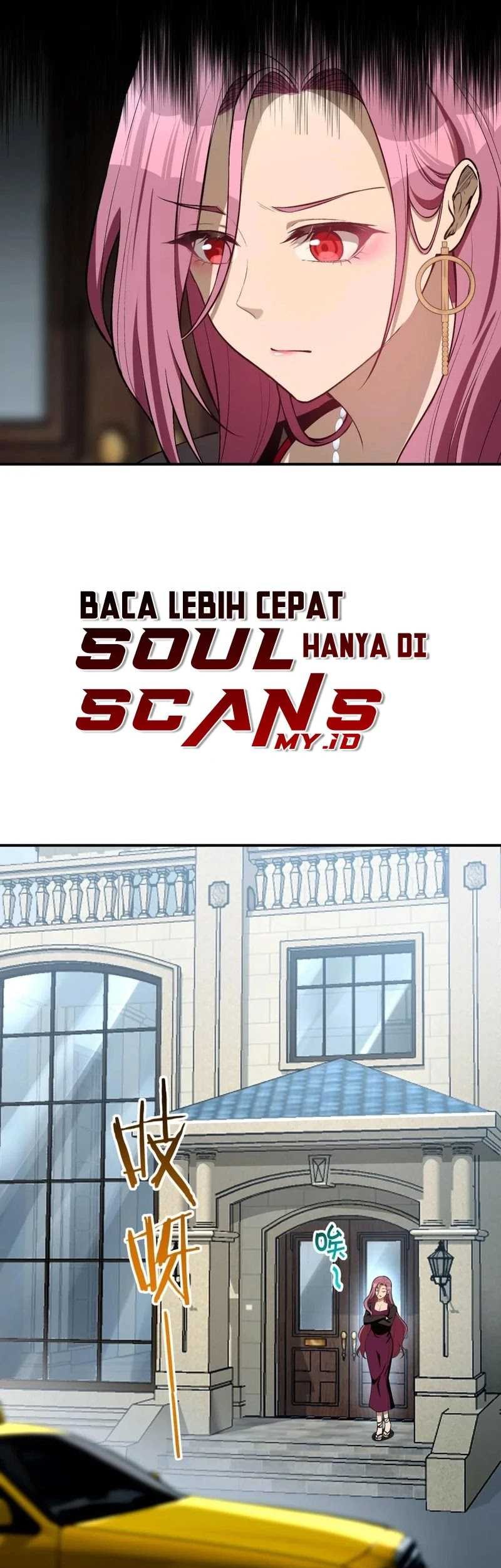 Halaman 124