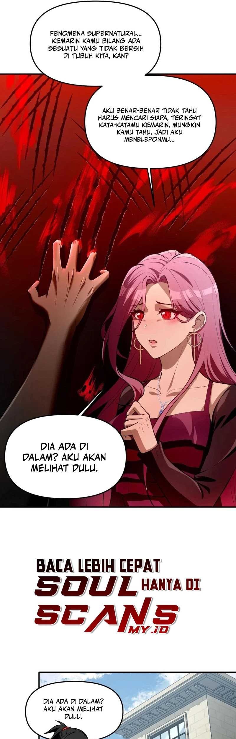 Halaman 130
