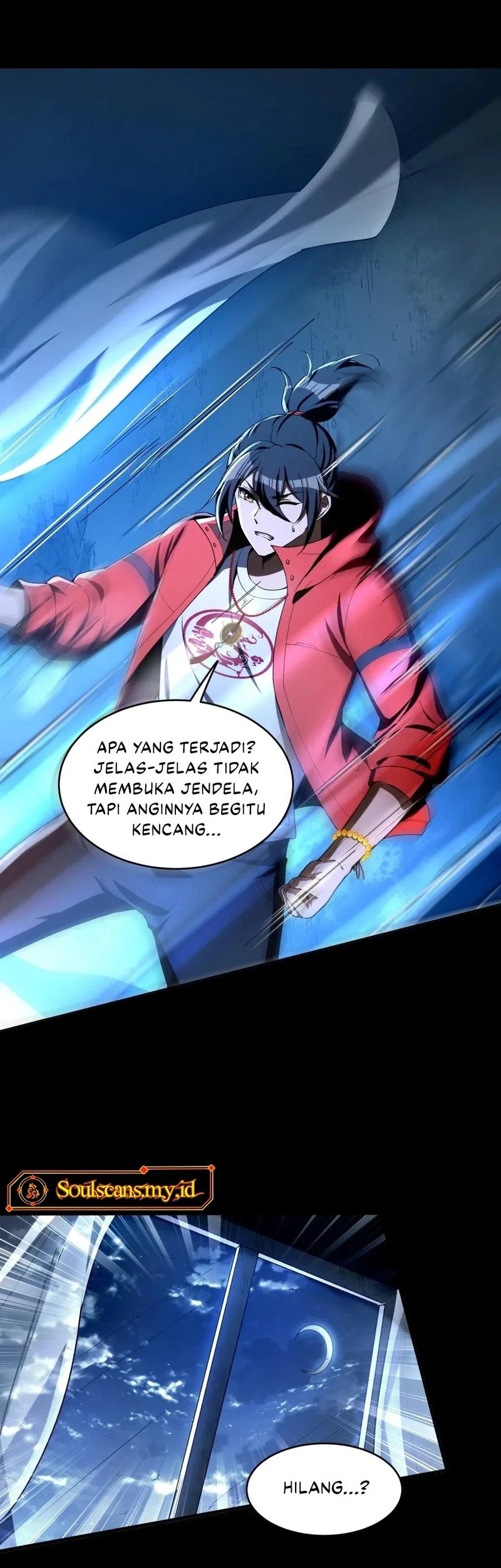 Halaman 88