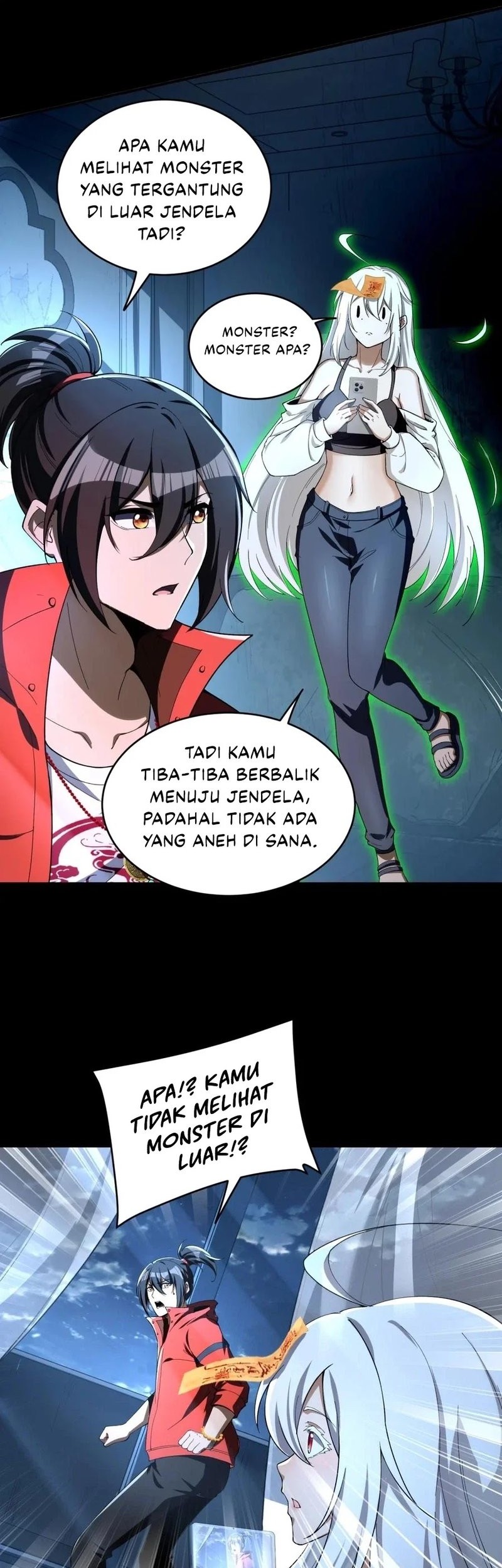 Halaman 89