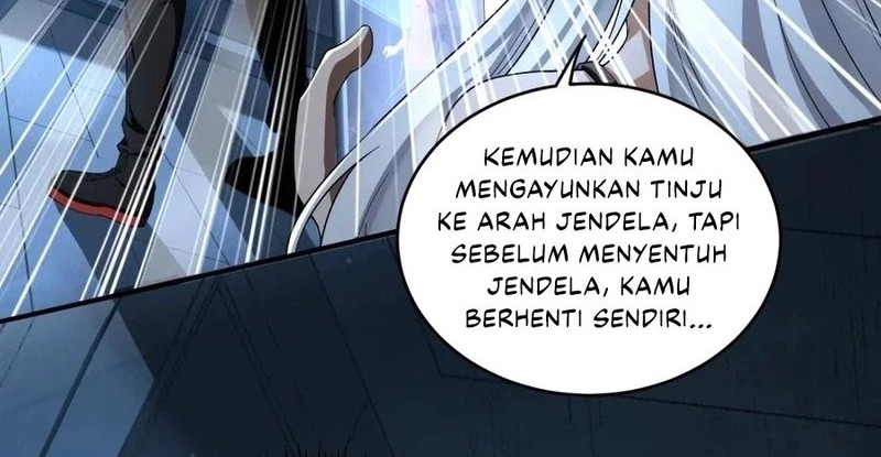 Halaman 90