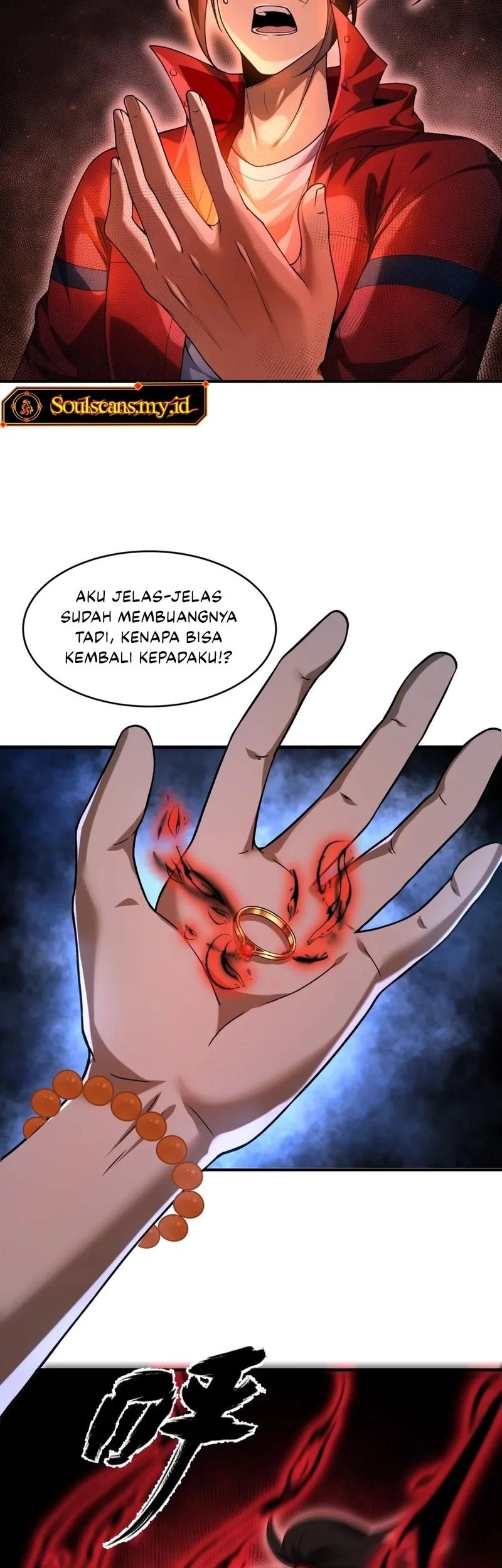Halaman 93