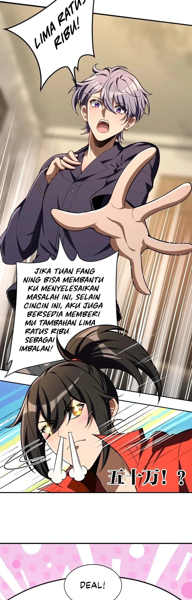 Halaman 56