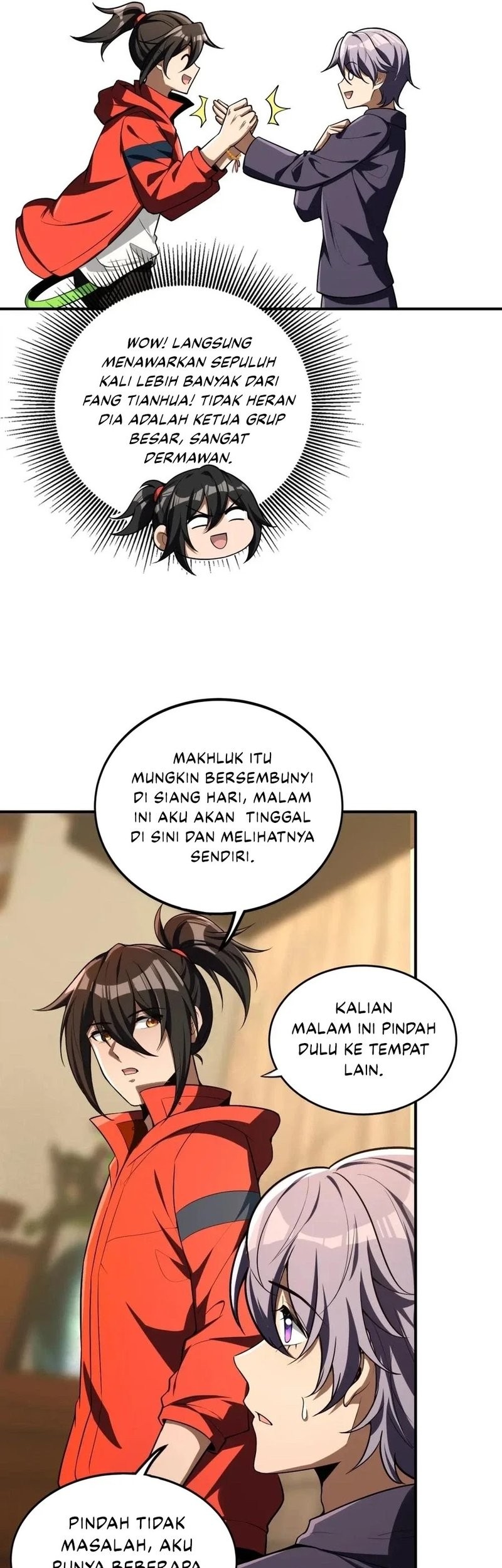 Halaman 58