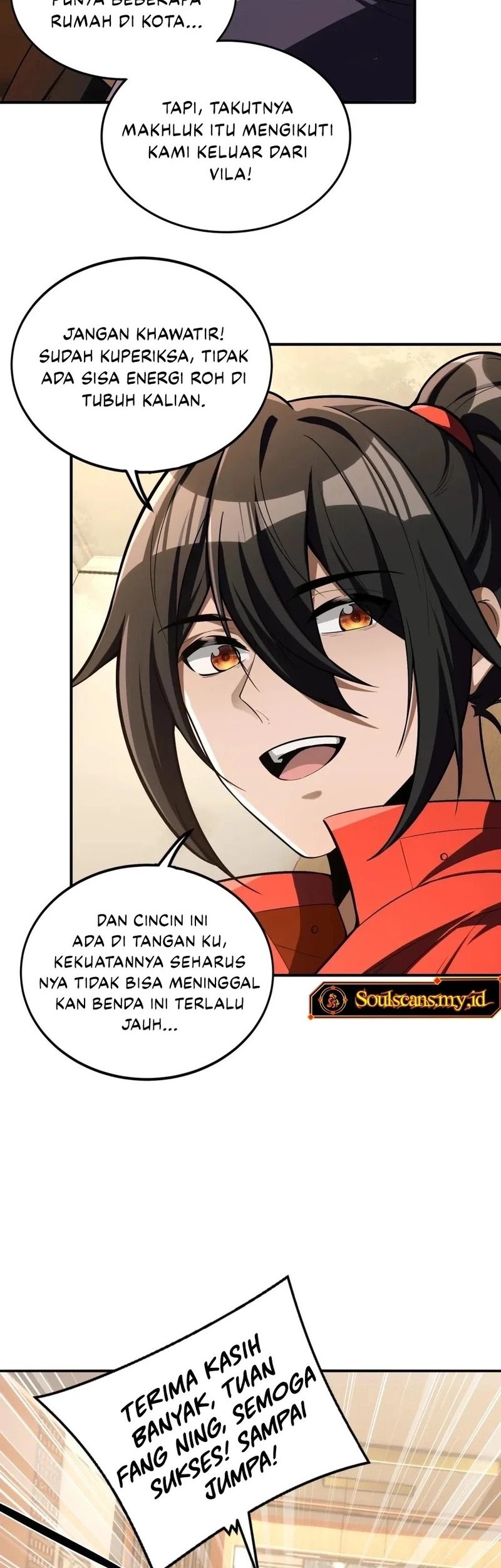 Halaman 59