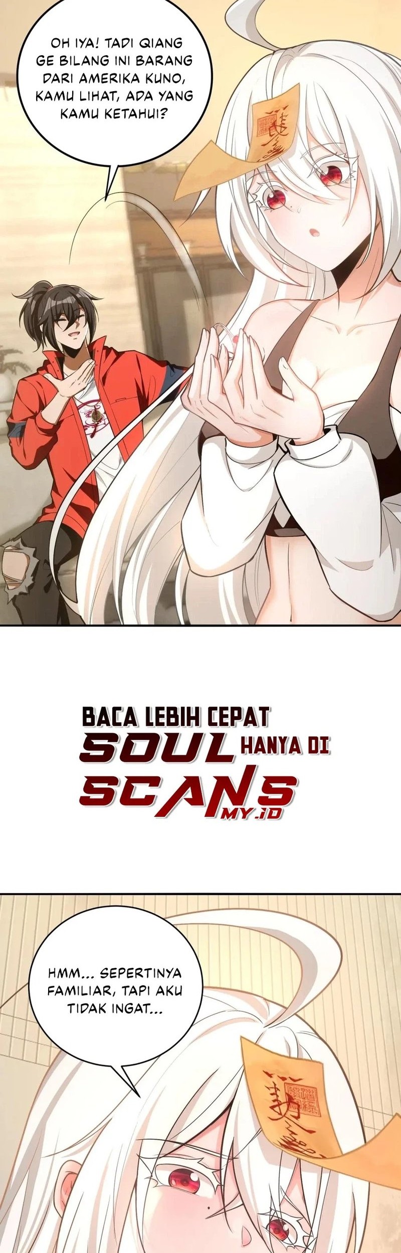 Halaman 63
