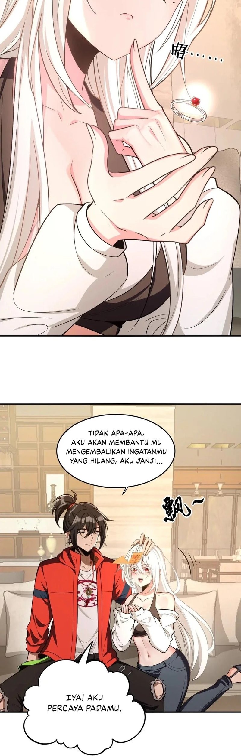Halaman 64