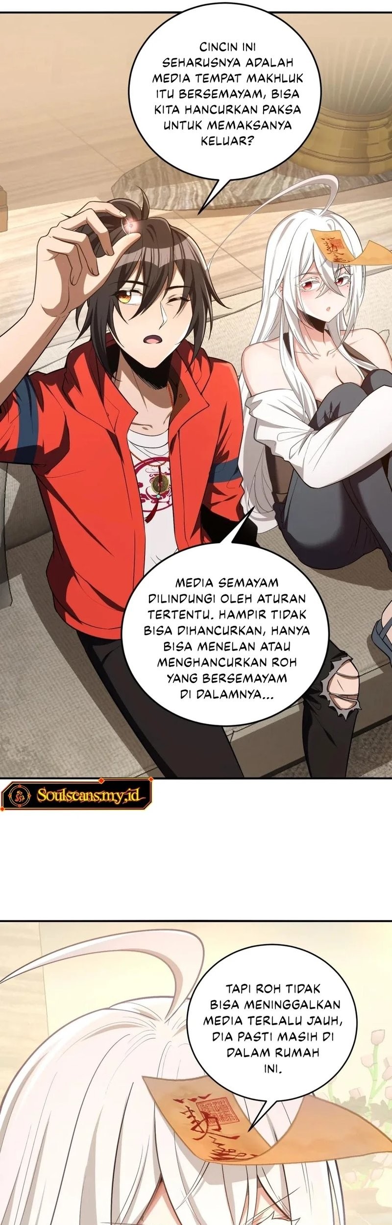 Halaman 66