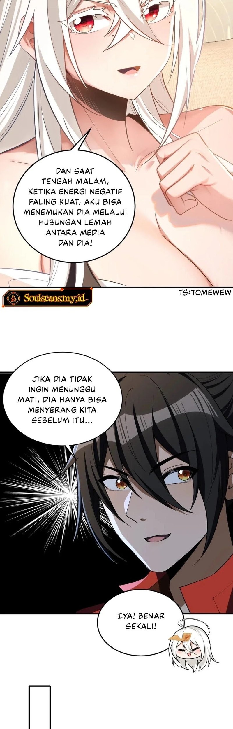 Halaman 67