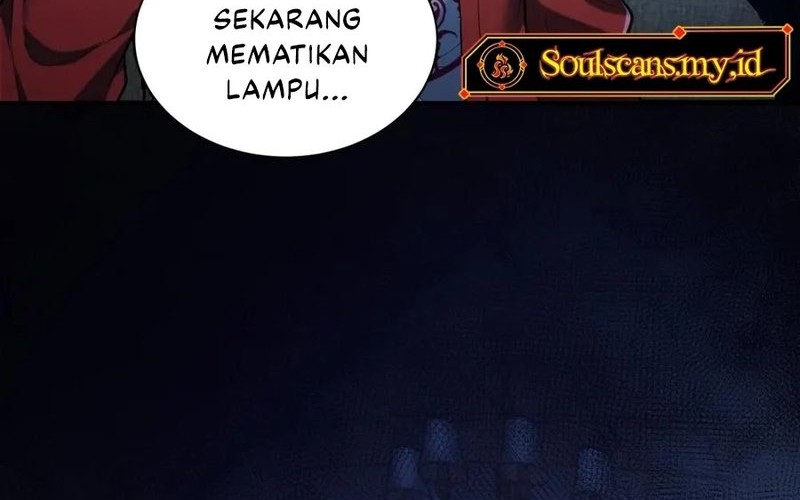 Halaman 73