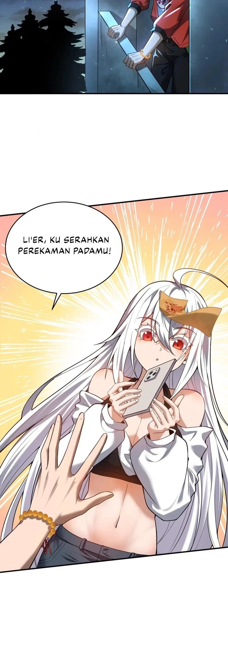Halaman 76