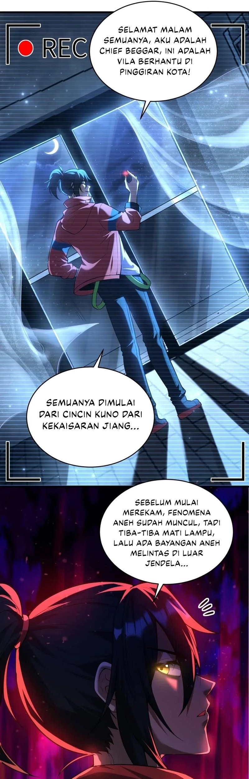 Halaman 77