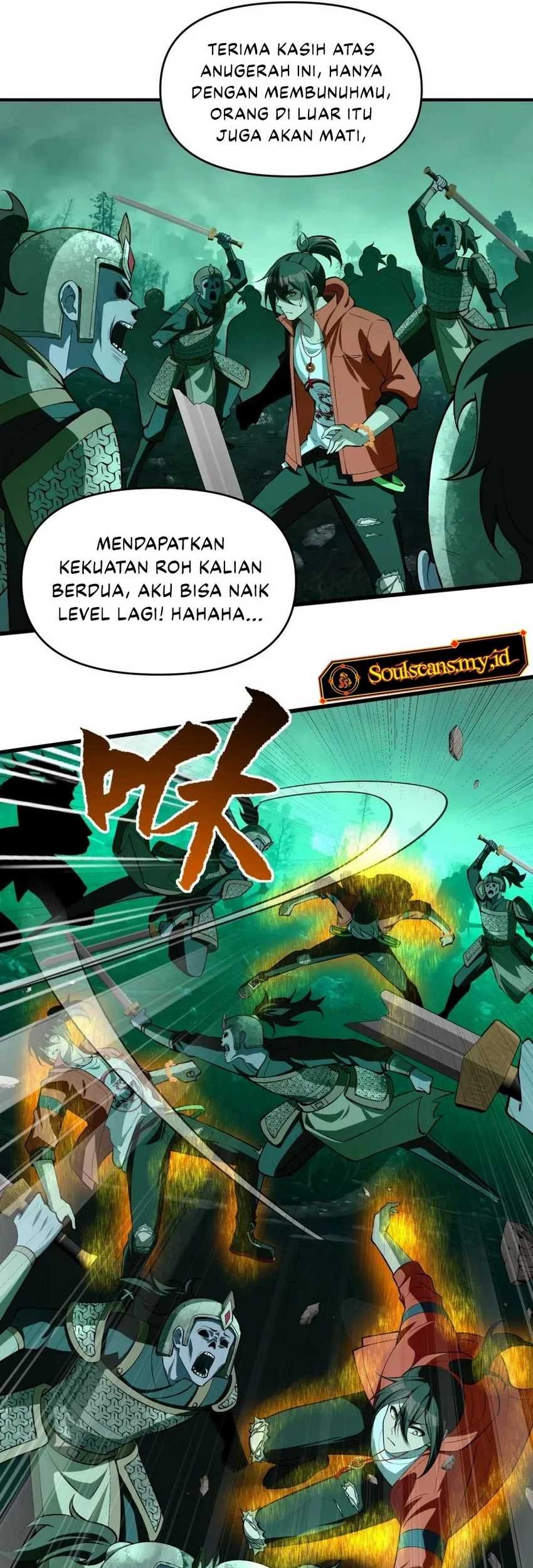 Halaman 125