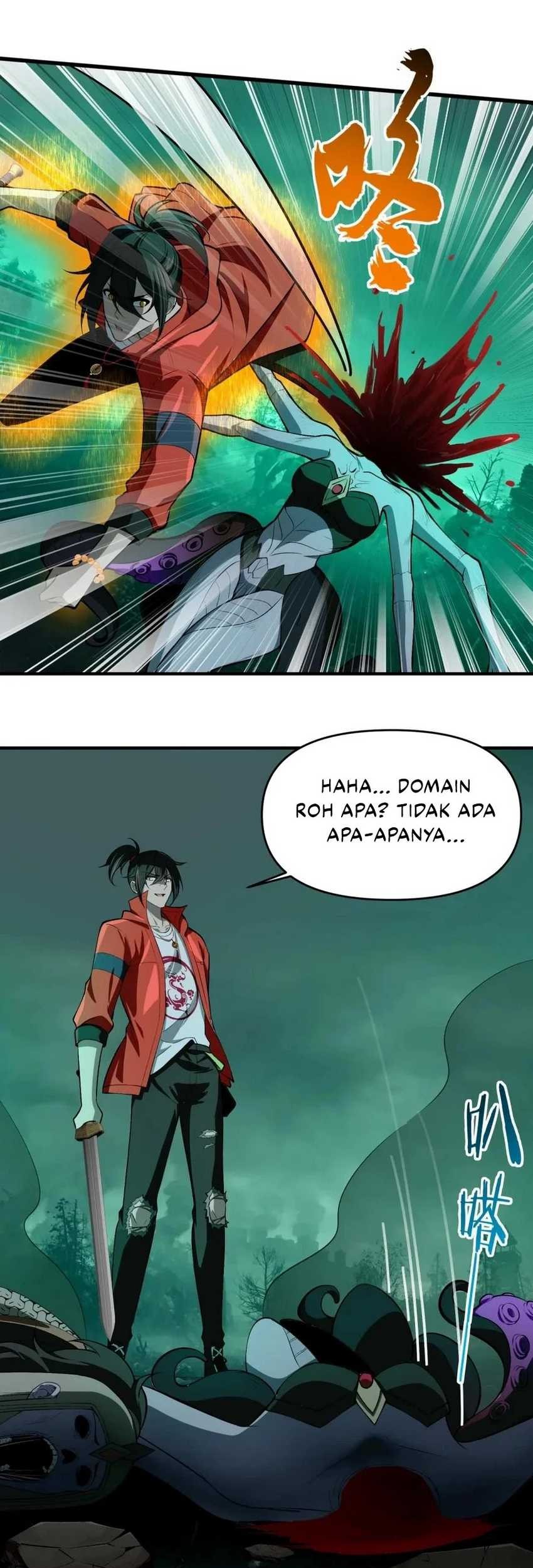 Halaman 130