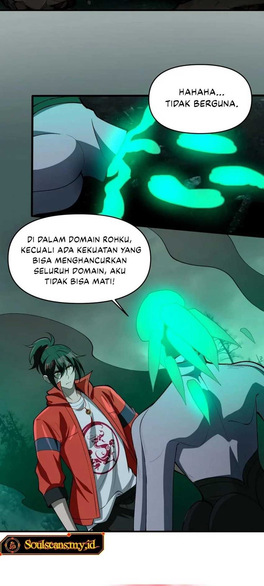 Halaman 131
