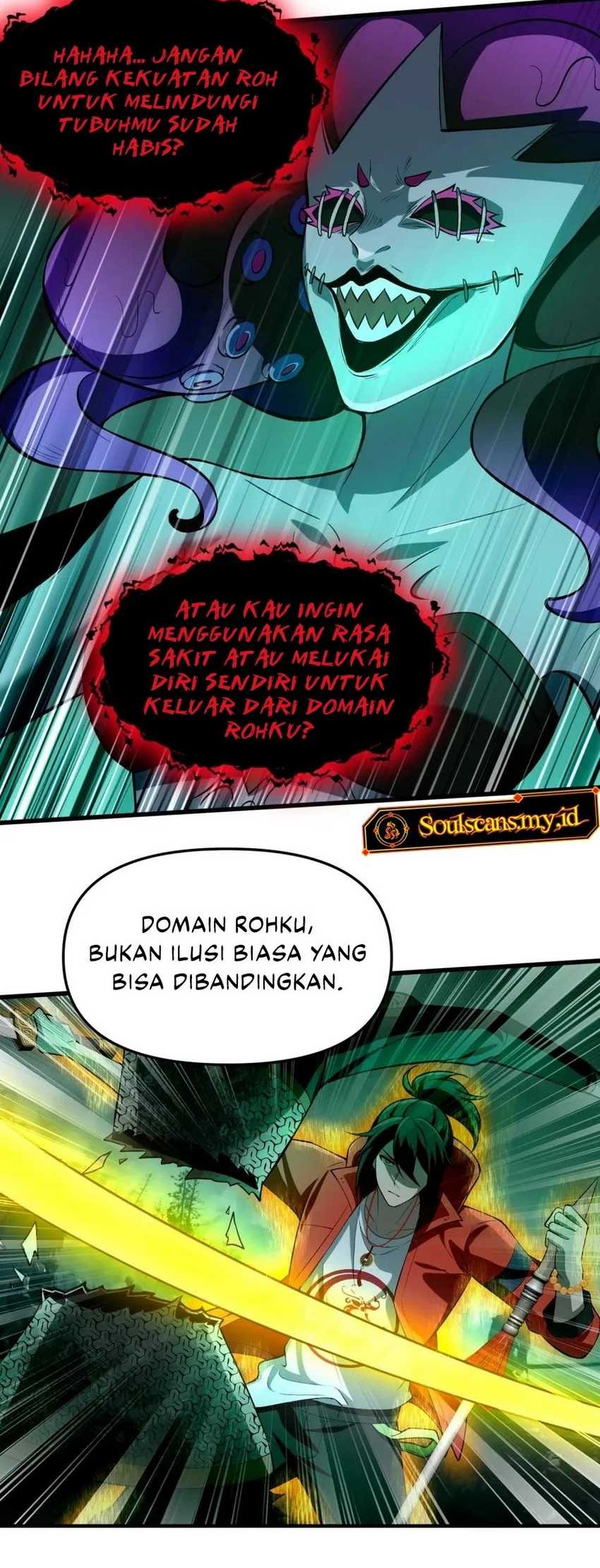 Halaman 135