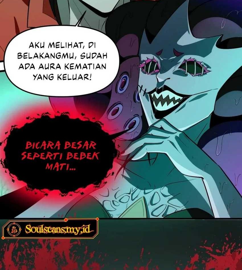 Halaman 139