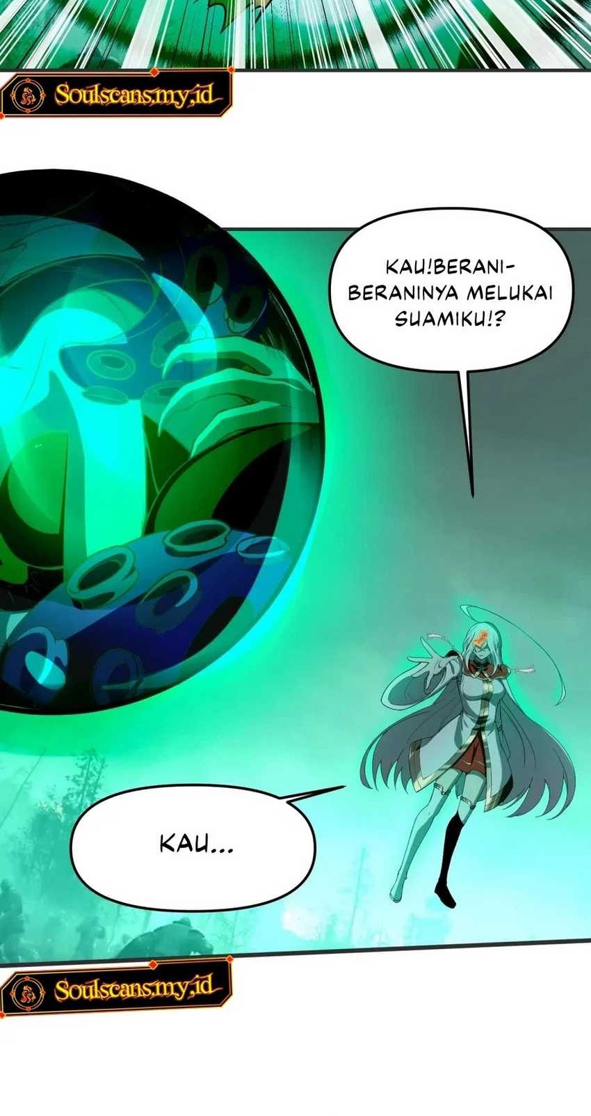 Halaman 147