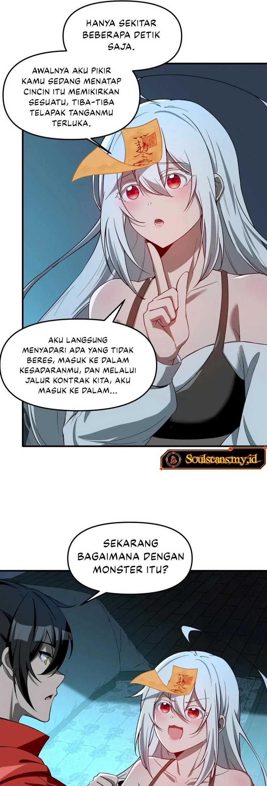 Halaman 154